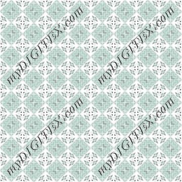 Art pattern 2 v2S 03 170121
