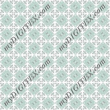 Art pattern 2 v2S 03 170121