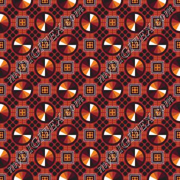 Geometric pattern  35 v4S 01 170121