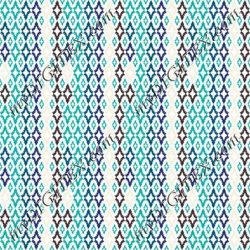 Thai Art Pattern 2S v4 03 170120