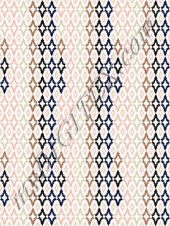 Thai Art Pattern 2S v4 04 170120
