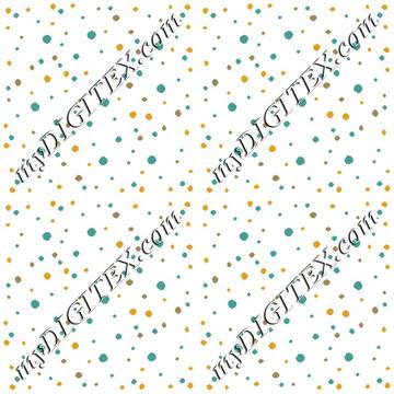 Geometric day&night 01S 170121