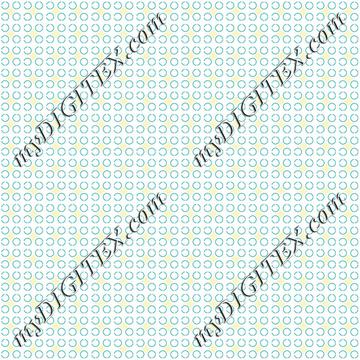 Geometric pattern  32 v2S 04 170121
