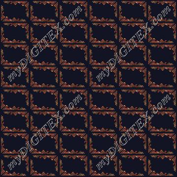 BlockFrame#EarthColorTone S 170121