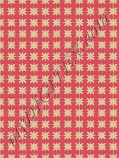 Geometric pattern 19 01 160622