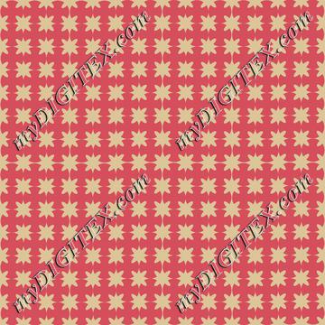 Geometric pattern 19 01 160622