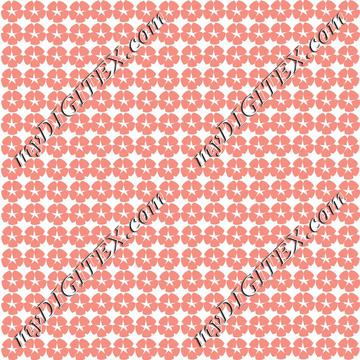 Geometric pattern 20 01 160622