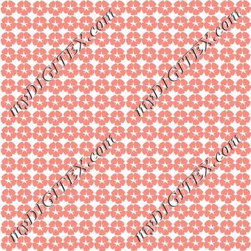 Geometric pattern 20 01 160622