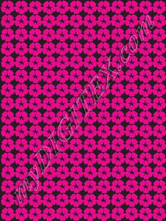 Geometric pattern 20 04 160622