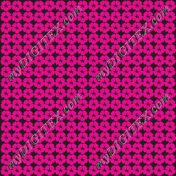 Geometric pattern 20 04 160622