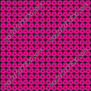 Geometric pattern 20 04 160622