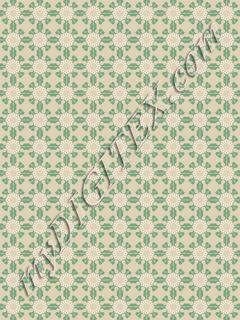 Geometric pattern 76S 01 170122