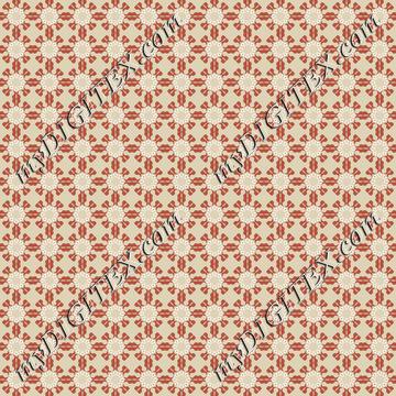 Geometric pattern 76S 02 170122