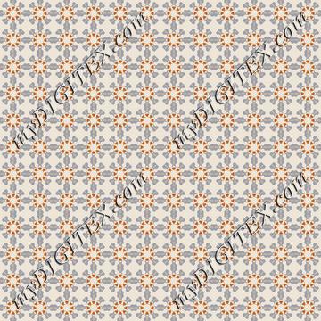Geometric pattern 76S 03 170122