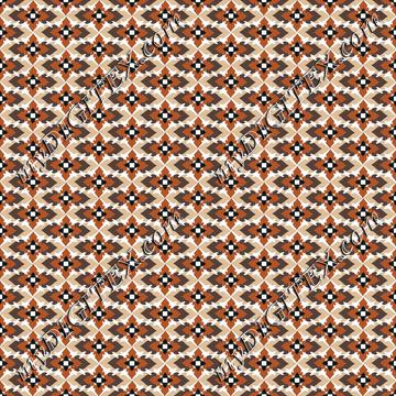 Thai Art Pattern 3S 02 170120