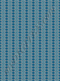 Thai Art Pattern 6 v2 03 170103