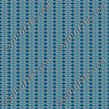 Thai Art Pattern 6 v2 03 170103