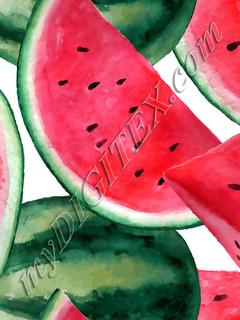 Watermellon