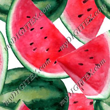 Watermellon