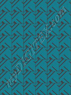 texture 02S 01 170121