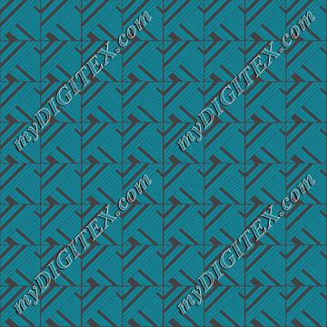 texture 02S 01 170121