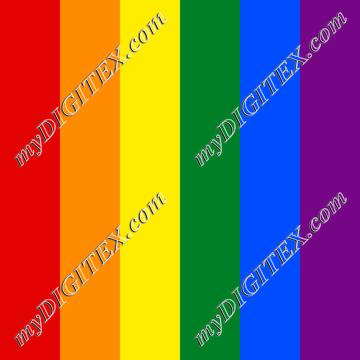 Pride Flag