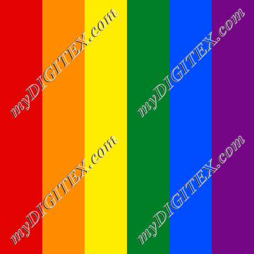 Pride Flag