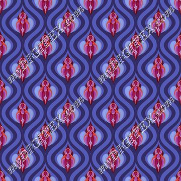 Yoni Blues