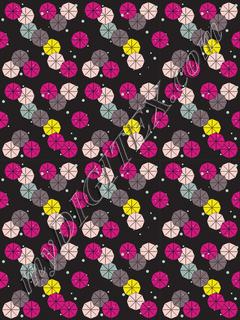 Delight Umbrella 02 170121