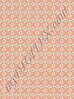 Letter 3 01 161019