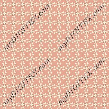 Letter 3 01 161019