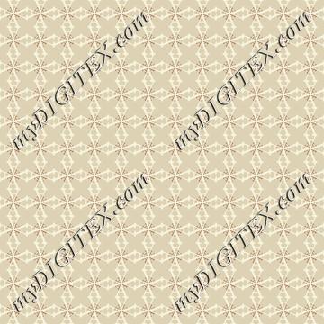 Letter 3 02 161019