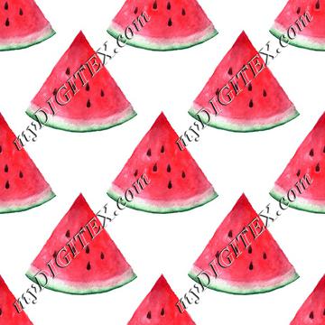 Jucy WATERMELON
