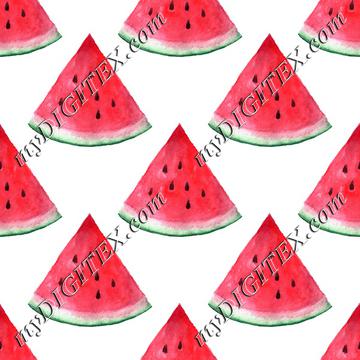 Jucy WATERMELON