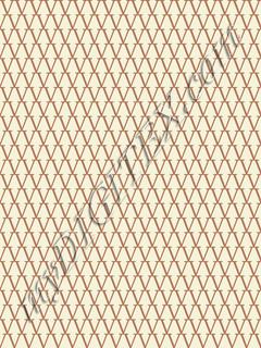 Geometric pattern 98 01 161019