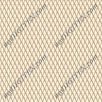 Geometric pattern 98 01 161019