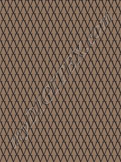 Geometric pattern 98 02 161019