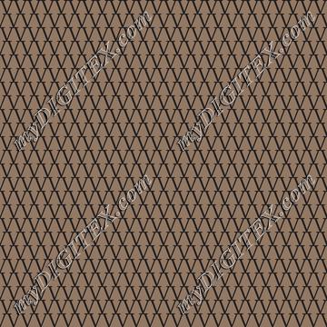 Geometric pattern 98 02 161019
