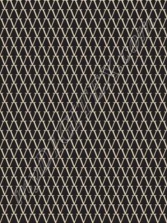 Geometric pattern 98 03 161019