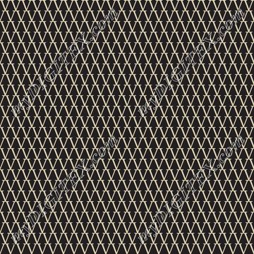 Geometric pattern 98 03 161019