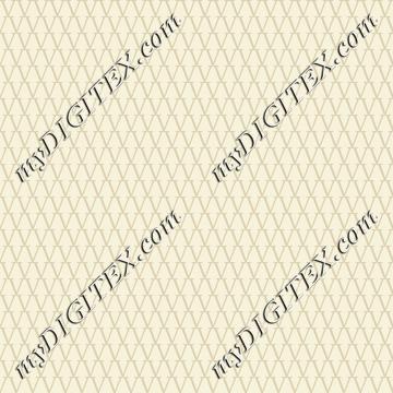 Geometric pattern 98 04 161019