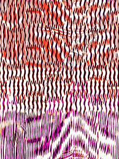 D011552