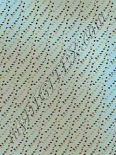 D040682D