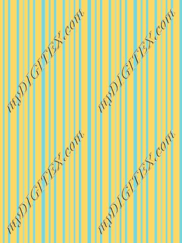 D036799B