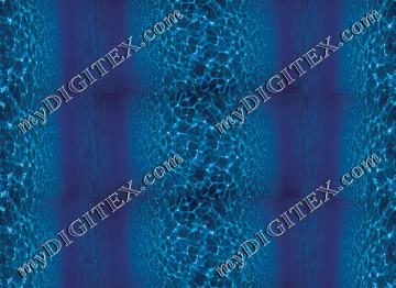 comino ripples home art