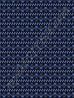 D036699B