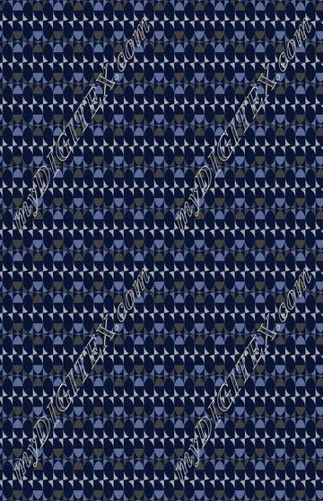 D036699B