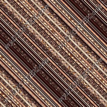D011718