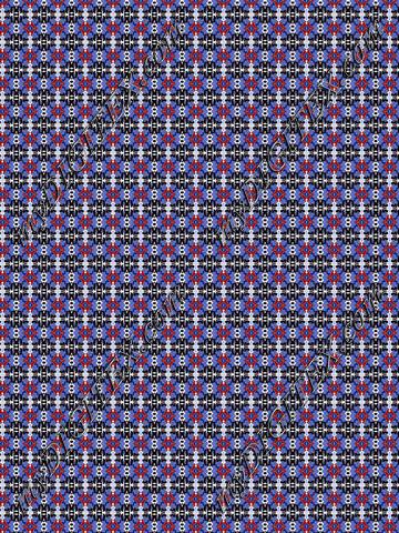 D041180B