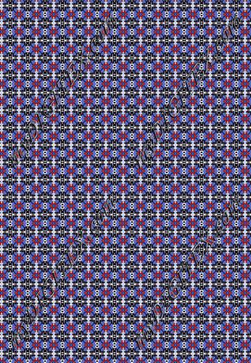 D041180B